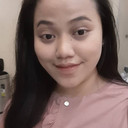 nuranisyahh299