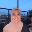 Syaza Salsabila