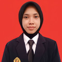 Dini Nur Aini