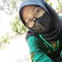 Dania putri Islami
