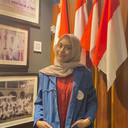 Alisya Zalfa A