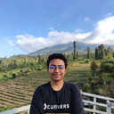 Dwigianto Dimas