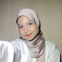 Fadhilatul Kasifillah