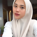 Rahmayanti