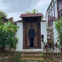 Alif Prananda Sugiarto