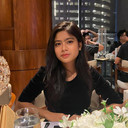 Andrea Jacqueline Manukoa