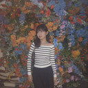 Jessica Victoria Gunawan