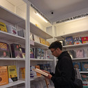 Muhammad Fadzlurrahman Al Yunusi