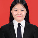 Kezia Jacqline Adlie