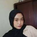 Ibnati Salsabila