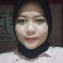 Eka Yuliana