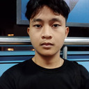 Muhamad iqbal yusgiantoro