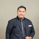 Muhammad Zeinny hasbunallah Sasmita