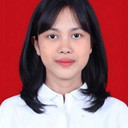 Anggreni Hutasoit