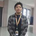 Fakhri Ihsan Fadillah