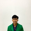 Muhamad Ferdiansah