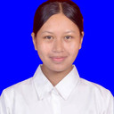 Ni Ketut Kaory Nanda Rimbayani