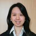 Emmanuelle Michelle Chen