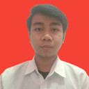 Irfan Zidny