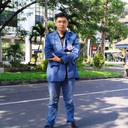 Nadindo Arditya