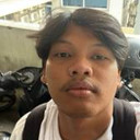 Muhammad Fauzi