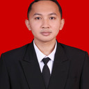 Fadly Muhamad Akbar