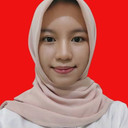Marhatrisya Deyhan Somi Putri