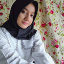 Aura Pioni Rizky