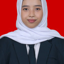 Zulfa Farahdina