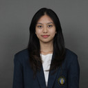 Clarissa Andrina