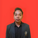 Damar Fahmi