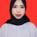 Inas Butsainah Nawadir