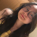 Tania Faustine