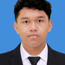 Imanuel Juan L