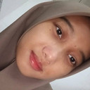 Syafa Anindi Alfarisi