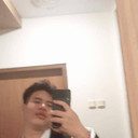 krisna saputra