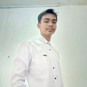 Agung Fadilah Ramadhan