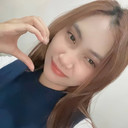 Putri Dewayani