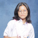 Luisa Damai Pratisca