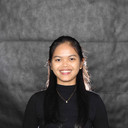 Dinta Martzella Siahaan