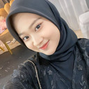 Guesty Sri Rachma