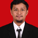 Maulana Arif