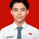 Muhammad Daffa Ridho Utomo
