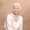 Syahvira Nur Rokhmawati