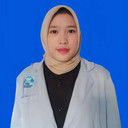 Ayu Wulandari
