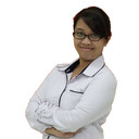 Irene Kusuma Palmarani