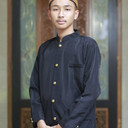 Aldino AlHafidz