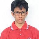 Muhammad Dzaky Prastiadi