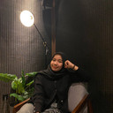 nuraisyah ayuni almi