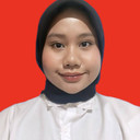 Naura Fatharani Putri